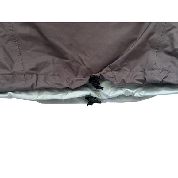 KOKATAT Tempest Grey Jacket Women’s Medium Waterproof Water Sports Paddling NWT - Picture 7 of 16